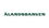 Alandsbanken