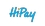 HiPay