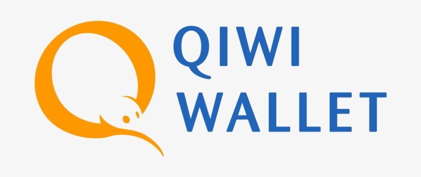 QIWI