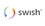 Swish