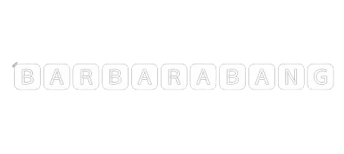 Barbara Bang