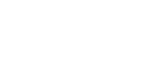 Concept Gaming