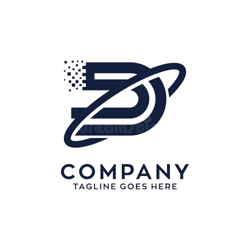 D-Tech