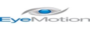 Eye Motion