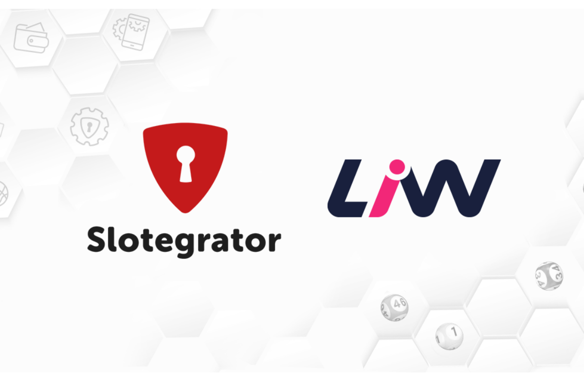 LottoInstantWin (LiW)