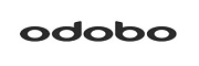 Odobo