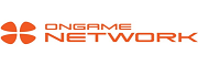 Ongame