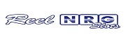 ReelNRG Gaming