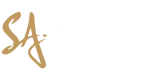 SA Gaming