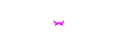 Skillzzgaming