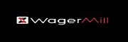 WagerMill