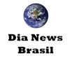 Dia Brasil News