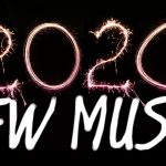 Newmusic2020destaque