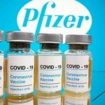vacina covid pfizer