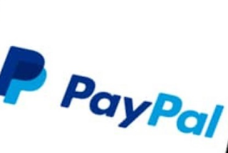 paypal11