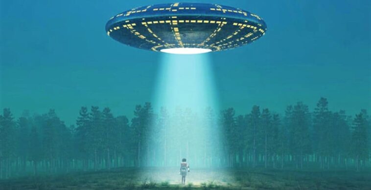 alien abduction1