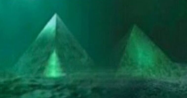 nhd pyramids bermuda triangle E