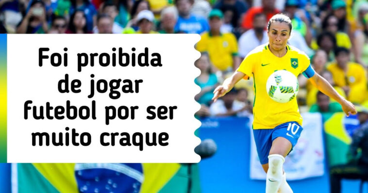 historias de atletas brasileiros