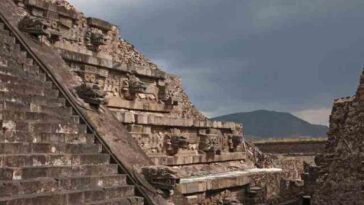jun2016 c03 teotihuacan