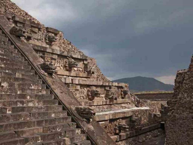 jun2016 c03 teotihuacan