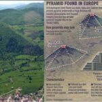 bosnian pyramids complex