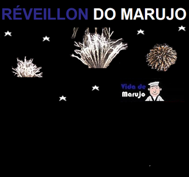 Reveillon do Marujo