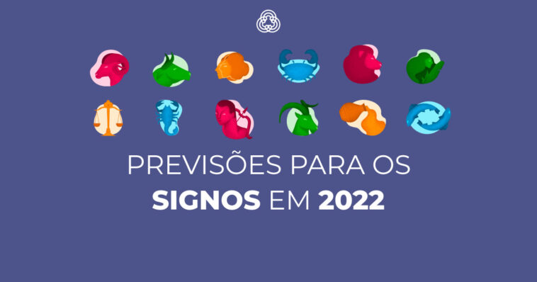 previsoes de signo para 2022