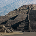 PiramideMexico