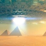 alienigenas piramides egito history channel brasil