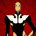 Marvel apresenta seu primeiro Homem Aranha gay