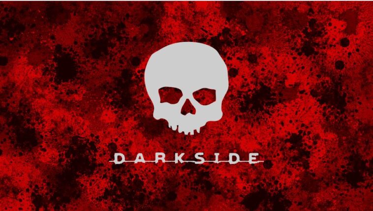 darkside20books20nerdview