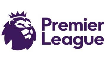 premier league logo 590x393 1