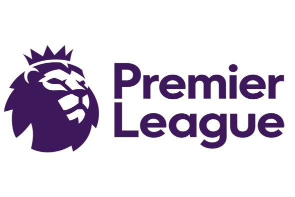 premier league logo 590x393 1