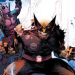 Wolverine 2022 issue 20 featured 1000x700 1