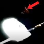 ufo spacex2