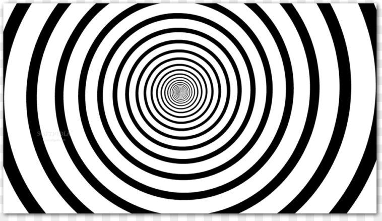 kisspng hypnosis spiral desktop wallpaper clip art spiral 5aaf7014cb1c70.460255531521446932832