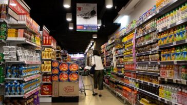 supermercadopexelshobiindustri