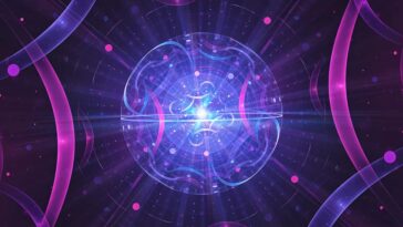 A superquimica quantica foi observada por pesquisadores pela primeira vez. Getty Images