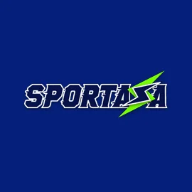 Sportaza Casino