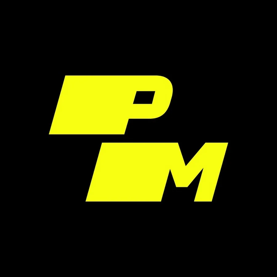 Parimatch Casino